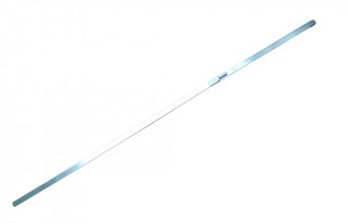 Проводник для проволочных пил. (П-126) - Фото 1