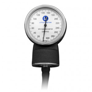 Механічний тонометр Little Doctor LD70 - Фото 1