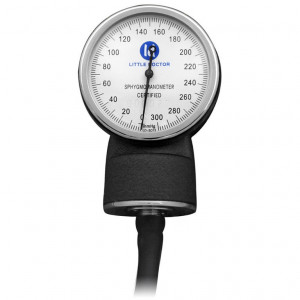 Механічний тонометр Little Doctor LD71 - Фото 1