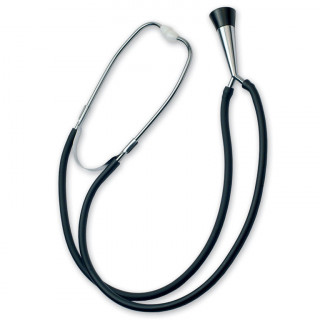 Cтетофонендоскоп акушерский двухголовочный LD Prof-IV Little Doctor - Фото 1