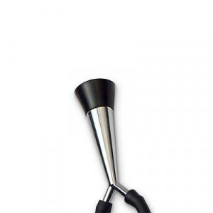 Cтетофонендоскоп акушерский двухголовочный LD Prof-IV Little Doctor - Фото 1