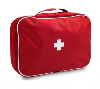 Аптечка Антитеррор, групповой защиты - Фото 1