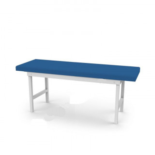 Банкетка коридорная БК-2 - Фото 1