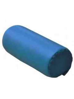 Валик массажный круглый - Фото 1