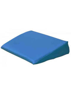 Валик массажный треугольный - Фото 1