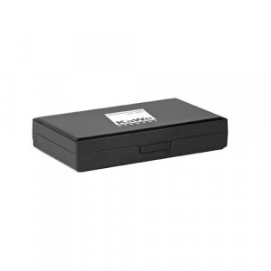 Набор диагностический BASIC-SET C10/E10 - Фото 1