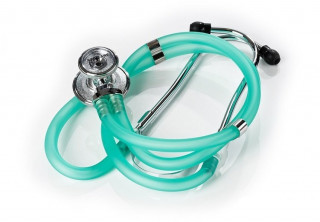 Стетоскоп типа RAPPAPORT  
