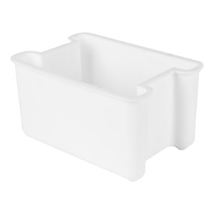 Контейнер для предстерилизационной обработки КДПО-3-0,6 (0,6 л) - Фото 1