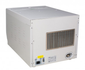 Стерилизатор паровой TANDA C23L - Фото 1