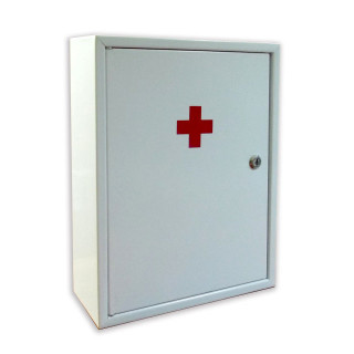 Шафа для аптечки - Фото 1