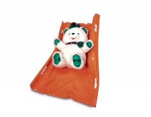 Вакуумний матрац BABY - Фото 1