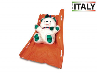 Вакуумний матрац BABY - Фото 1