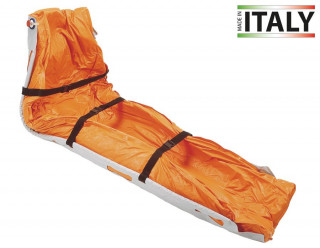 Вакуумний матрац PROFI - Фото 1