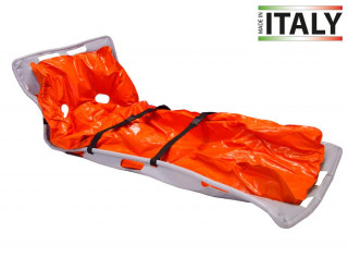 Вакуумний матрац PROFI EVOLUTION - Фото 1