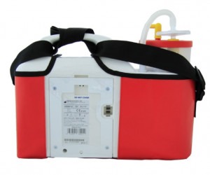 Аспіратор OB 2012 FA - Фото 1