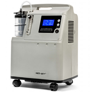 Концентратор кислородный JAY-3AW - Фото 1