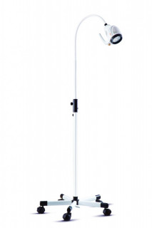 Светильник хирургический KD-202B-8 - Фото 1