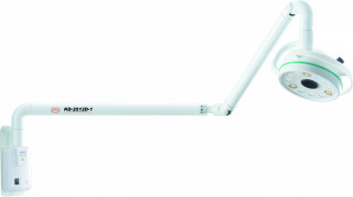 Светильник хирургический KD-2012D-1 - Фото 1