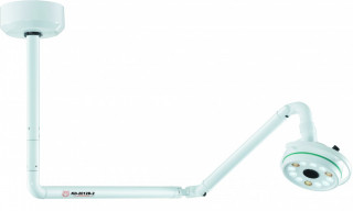 Светильник хирургический KD-2012D-2 - Фото 1