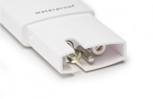 pH-метр карманный pHep+ HI98108 - Фото 1