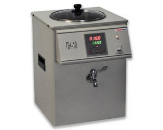 Парафинонагреватель ПН-10 - Фото 1