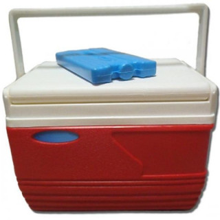 Термоконтейнер 4,5 літри - Фото 1