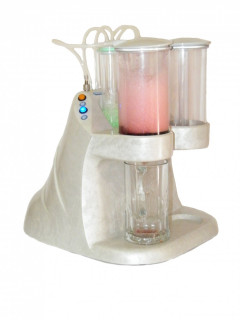 Аппарат МИТ-С двухканальный - Фото 1