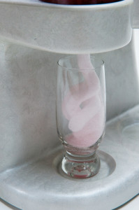 Аппарат МИТ-С двухканальный - Фото 1