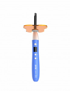 Фотополимерная лампа LUX VI - Фото 1