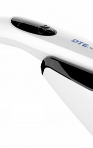 Фотополимерная лампа LUX E - Фото 1