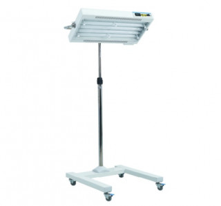 Фототерапевтический блок BabyGuard U-1131 - Фото 1