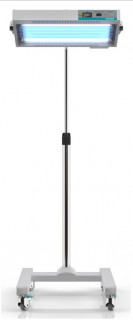 Фототерапевтический блок BabyGuard U-1132 - Фото 1