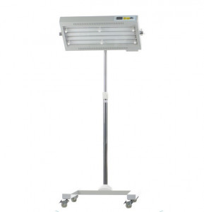 Фототерапевтический блок BabyGuard U-1133 - Фото 1