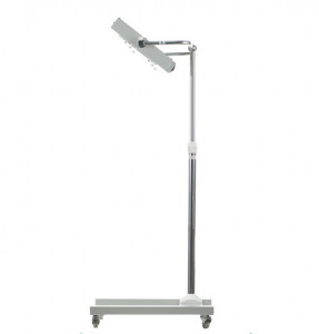 Фототерапевтический блок BabyGuard U-1133 - Фото 1