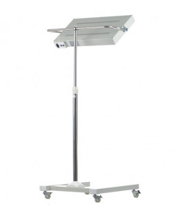 Фототерапевтический блок BabyGuard U-1133 - Фото 1