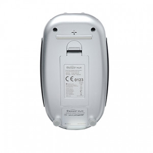 Лепидометр (холестерометр-глюкометр) Element Multi - Фото 1