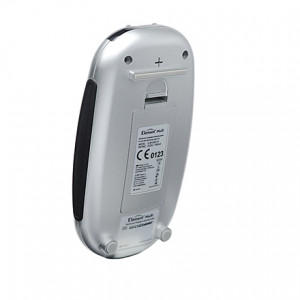 Лепидометр (холестерометр-глюкометр) Element Multi - Фото 1