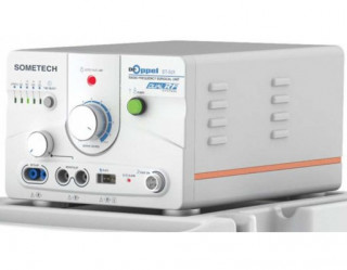 Высокочастотный электрохирургический аппарат Dr.Oppel ST-501 - Фото 1