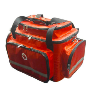 Сумка швидкої допомоги IT-1 - Фото 1