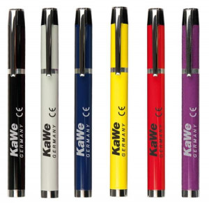 Фонарик диагностический ClipLight - Фото 1