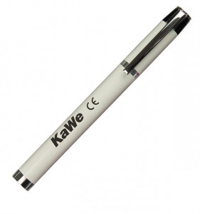 Фонарик диагностический ClipLight - Фото 1