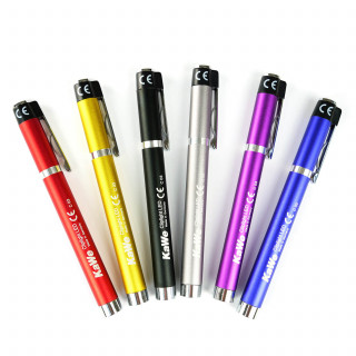 Фонарик диагностический ClipLight - Фото 1