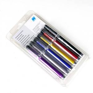 Фонарик диагностический ClipLight - Фото 1