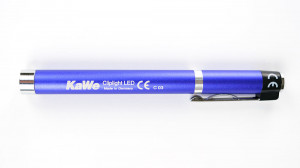 Фонарик диагностический ClipLight - Фото 1