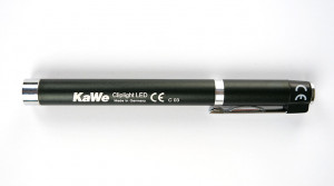 Фонарик диагностический ClipLight - Фото 1