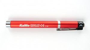 Фонарик диагностический ClipLight - Фото 1