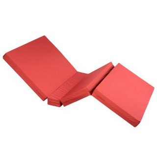 Матрас КФ-4 - Фото 1