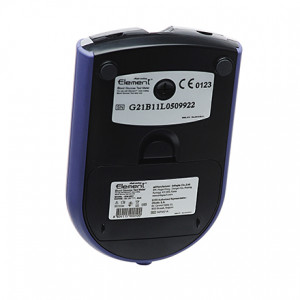 Глюкометр Element + 50 тест -полосок - Фото 1