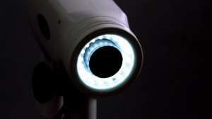 Відеокольпоскоп SLV-101 - Фото 1