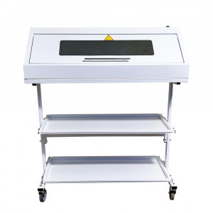 Камера ультрафиолетовая МОБИЛ ПЛЮС - Фото 1